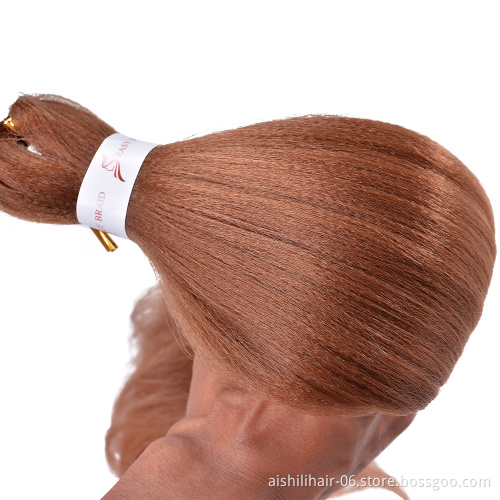 wholesale cheap pre stretched hair jumbo extensions synthetic private label ez braid crochet braiding hair